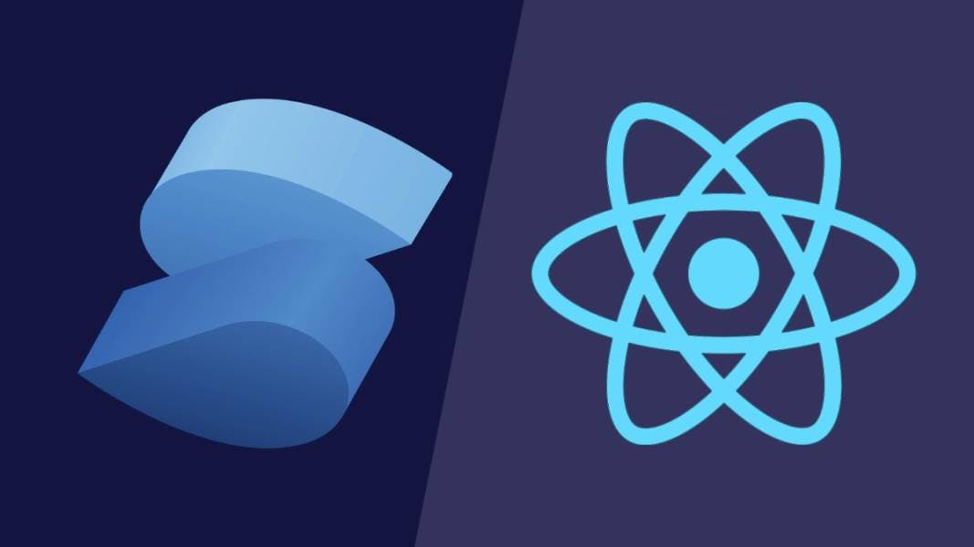 The practical comparison of Solid JS and React JS. Learn about the differences between these two excellent libraries.