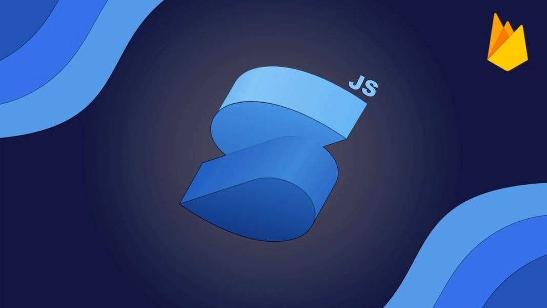 A short introduction to Solid JS. Learn about Solid JS and its features, and build modern web applications.